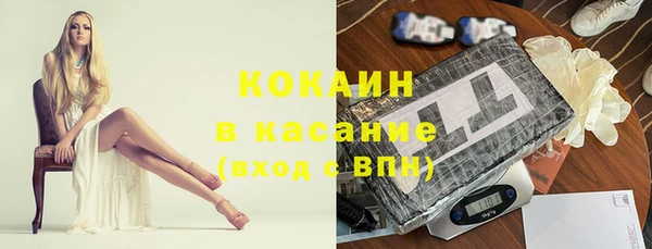 spice Алексин
