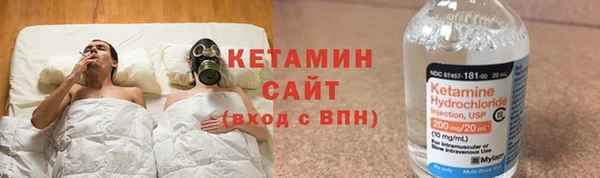 гидра Абаза